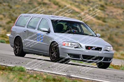 media/Mar-16-2024-Speed Ventures (Sat) [[b18ee68d62]]/Purple Group/Session 3 (Turn 9)/